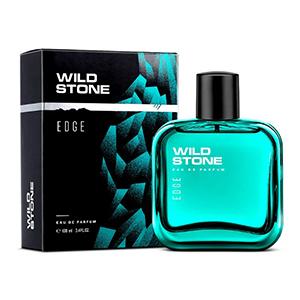 Edge- 100ml