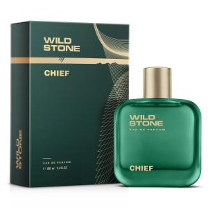 Chief- 100ml