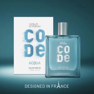Acqua- 100ml