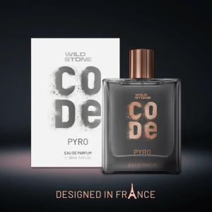 Pyro- 100ml