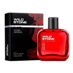 Ultra Sensual- 100ml
