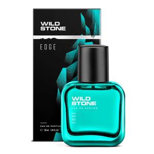 Edge- 30ml