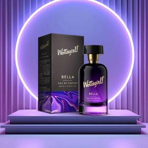 BELLA – 100ml