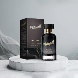 ELIXIR – 100ml